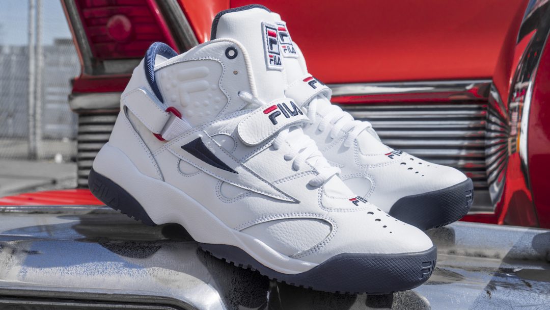 fila 95 2015