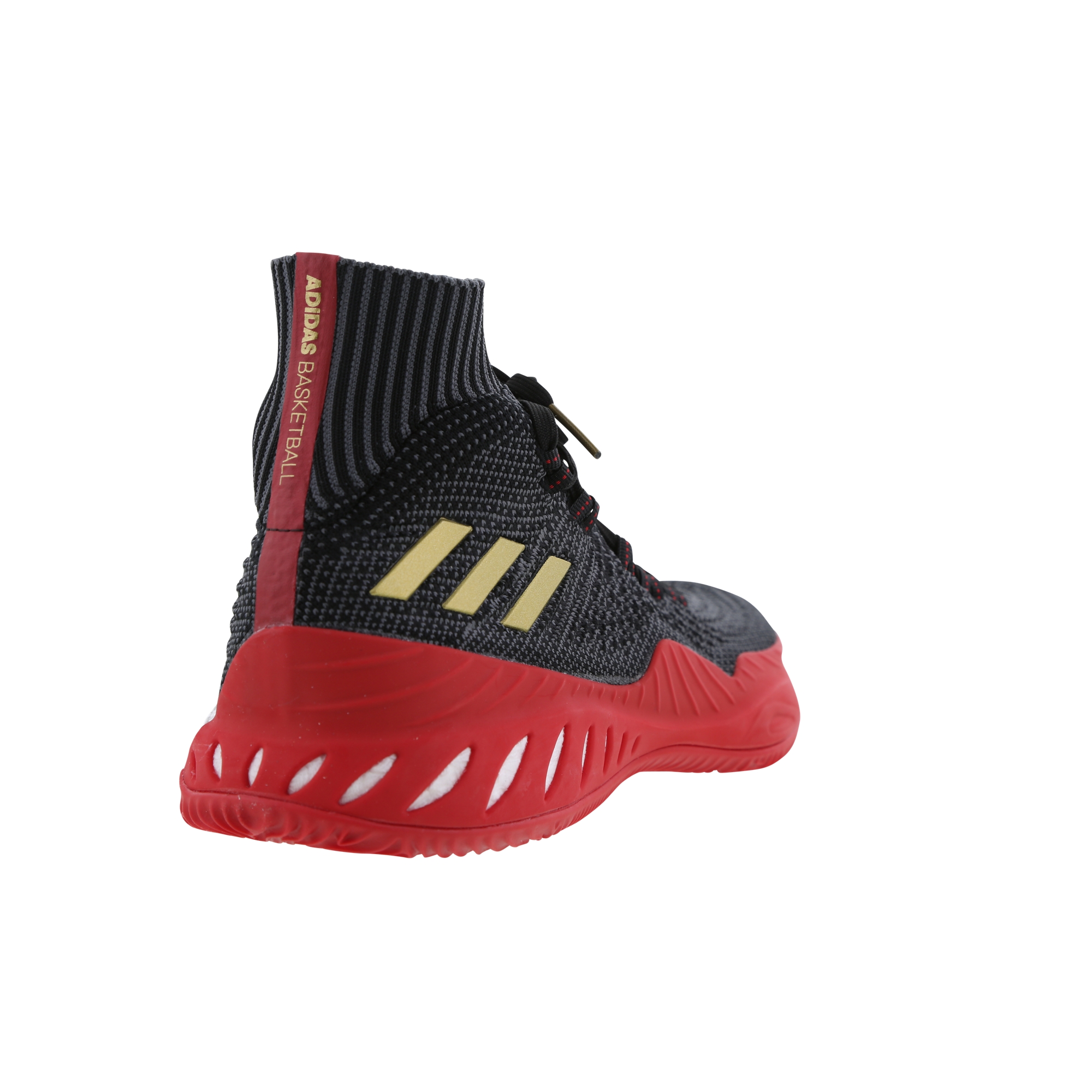 adidas basketball shoes crazy explosive 218