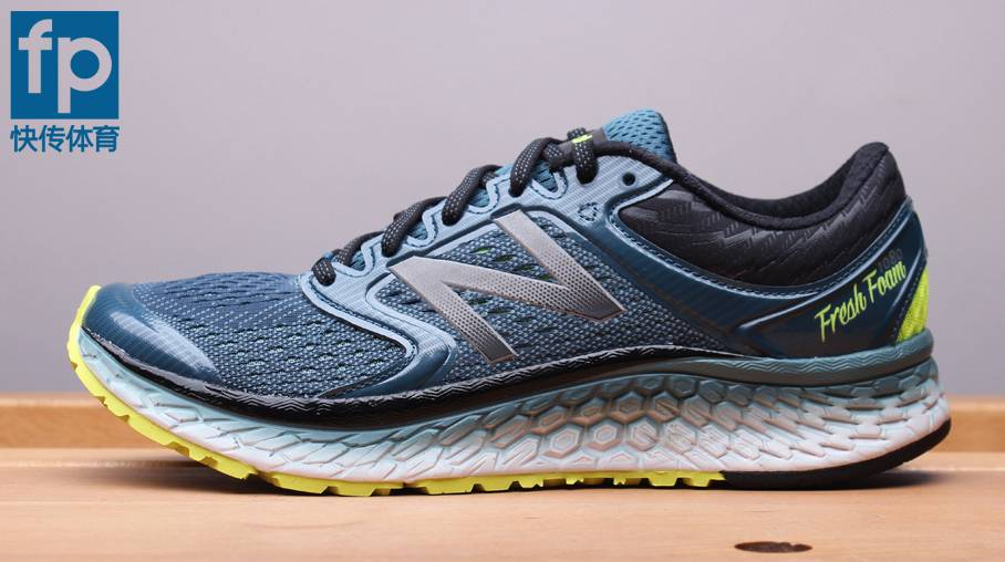 new balance 1080 v2 2014