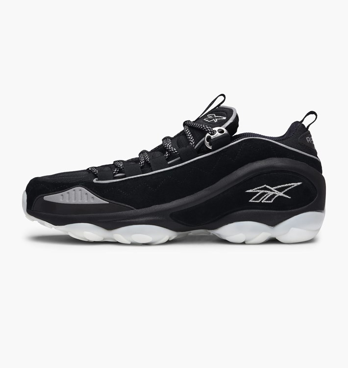 reebok dmx run donna 2016