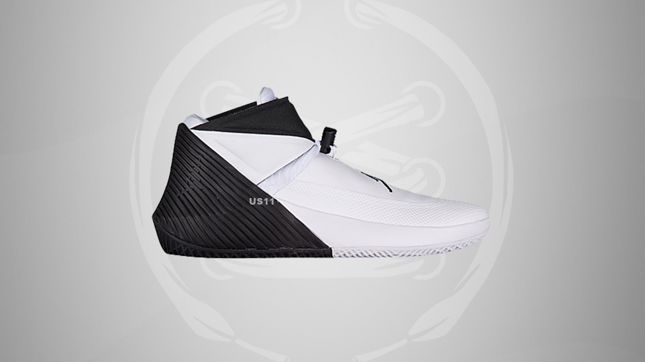 First Look at the Jordan Fly Next 