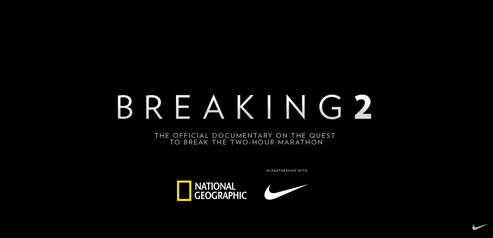 breaking2 national geographic