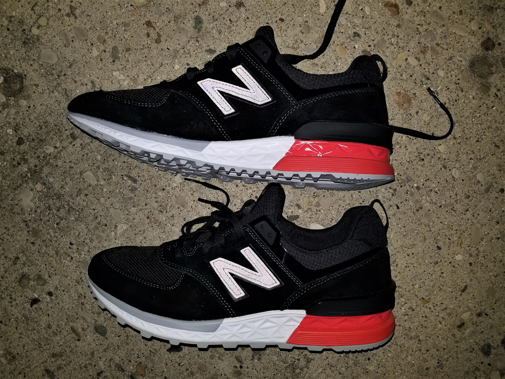 New Balance Fresh Foam 574s Clearance Sale, UP TO 56% OFF