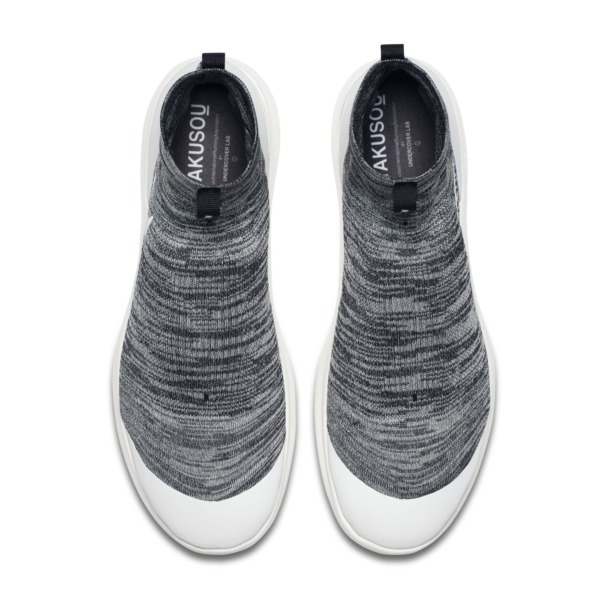 Nike Mercurial Vapor Superfly II FG Silver,soccer cleats Black
