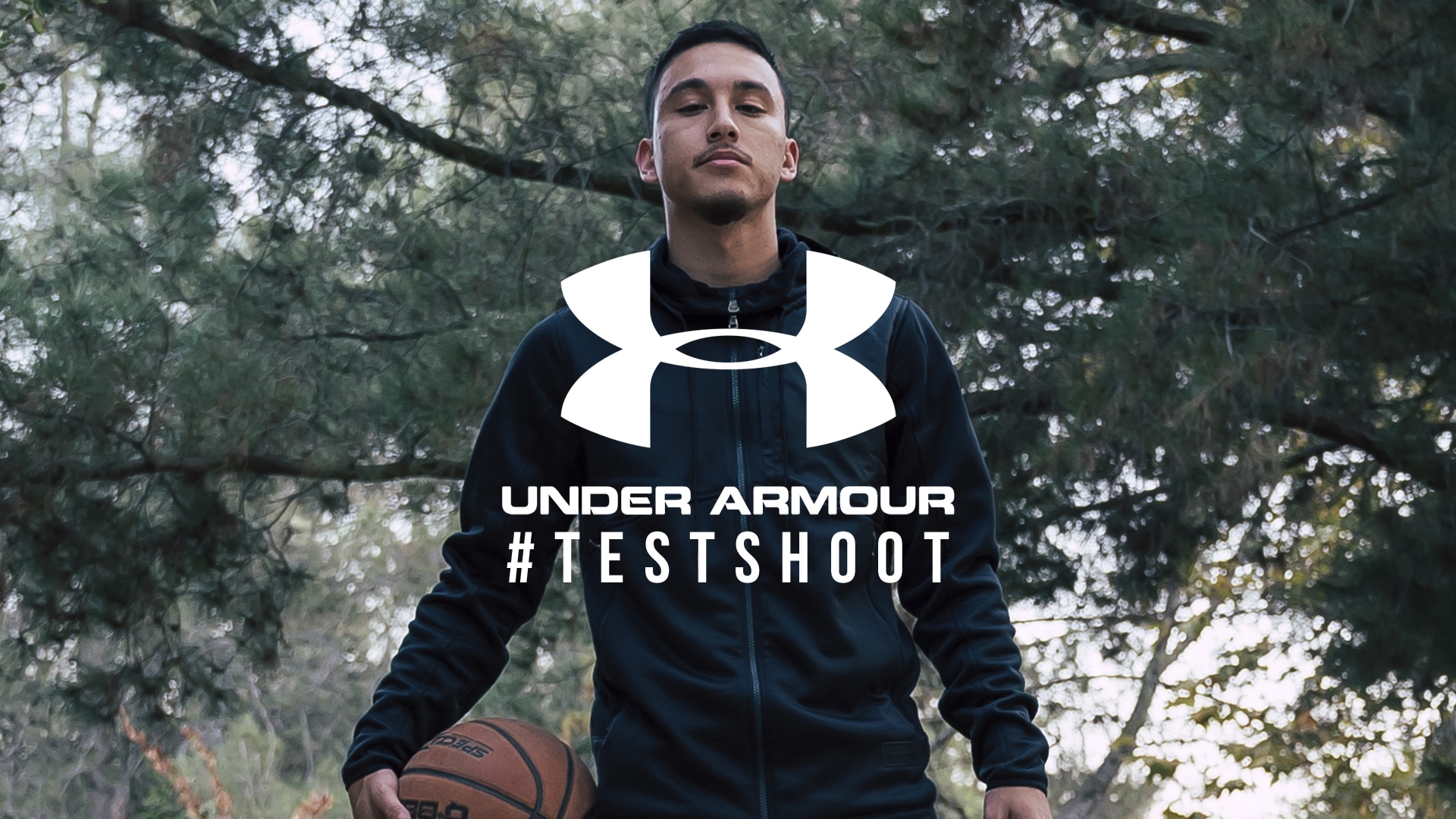 under armour sweatsuits