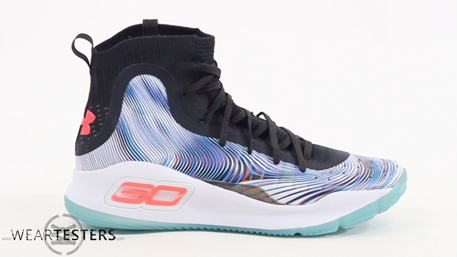 curry 4 more magic for sale