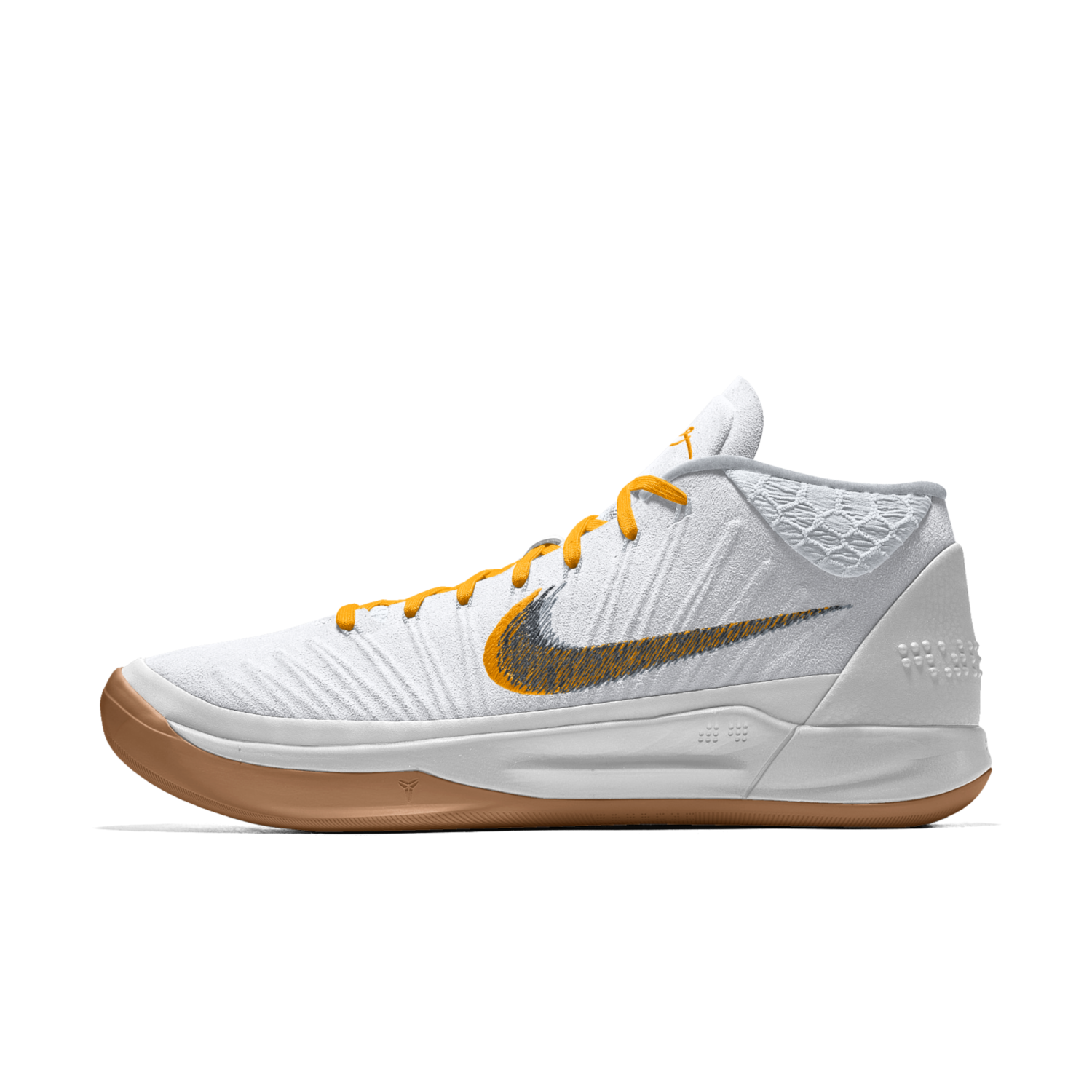 nike kobe ad id