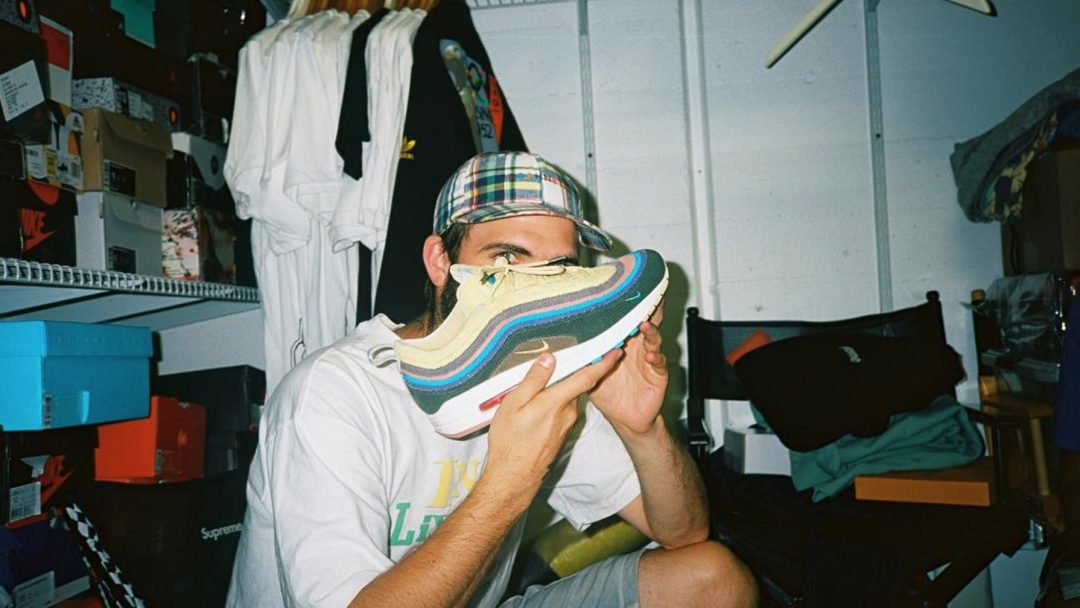 sean wotherspoon corduroy