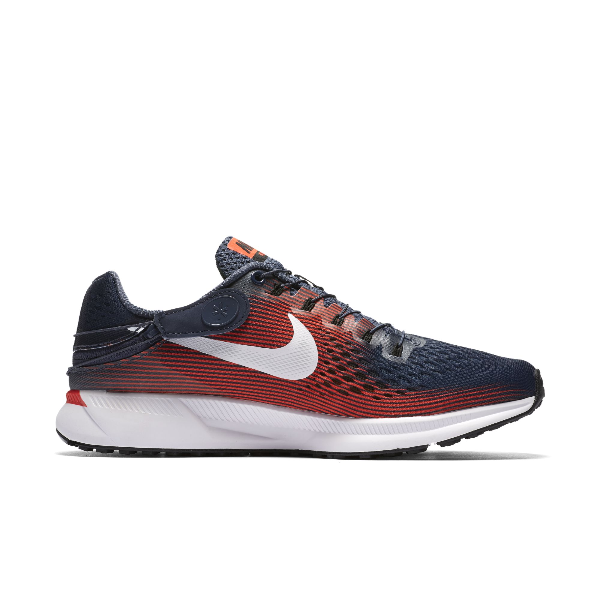 nike air pegasus womens 34