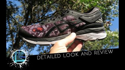 asics kayano 24 2014