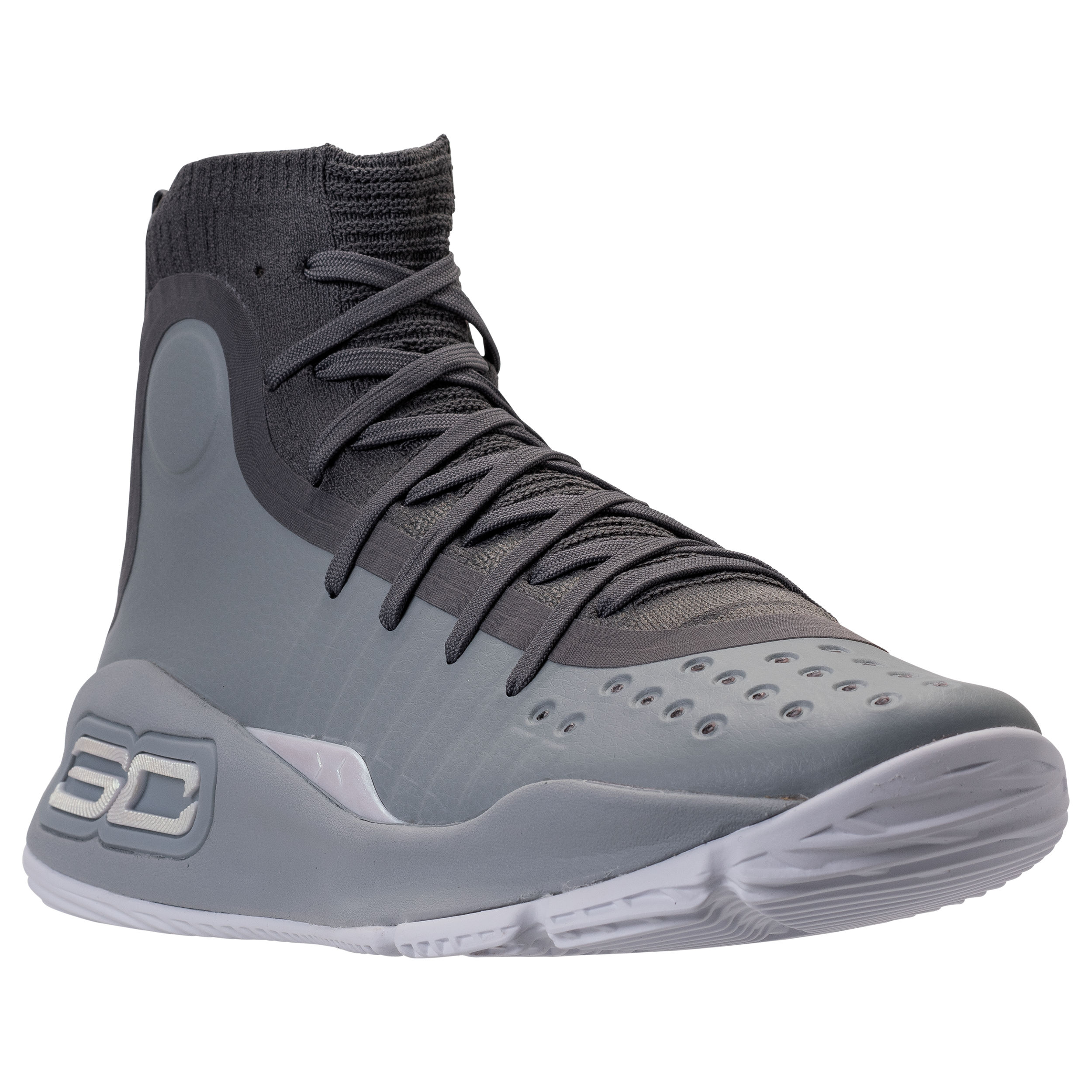 under armour curry 4 grade school