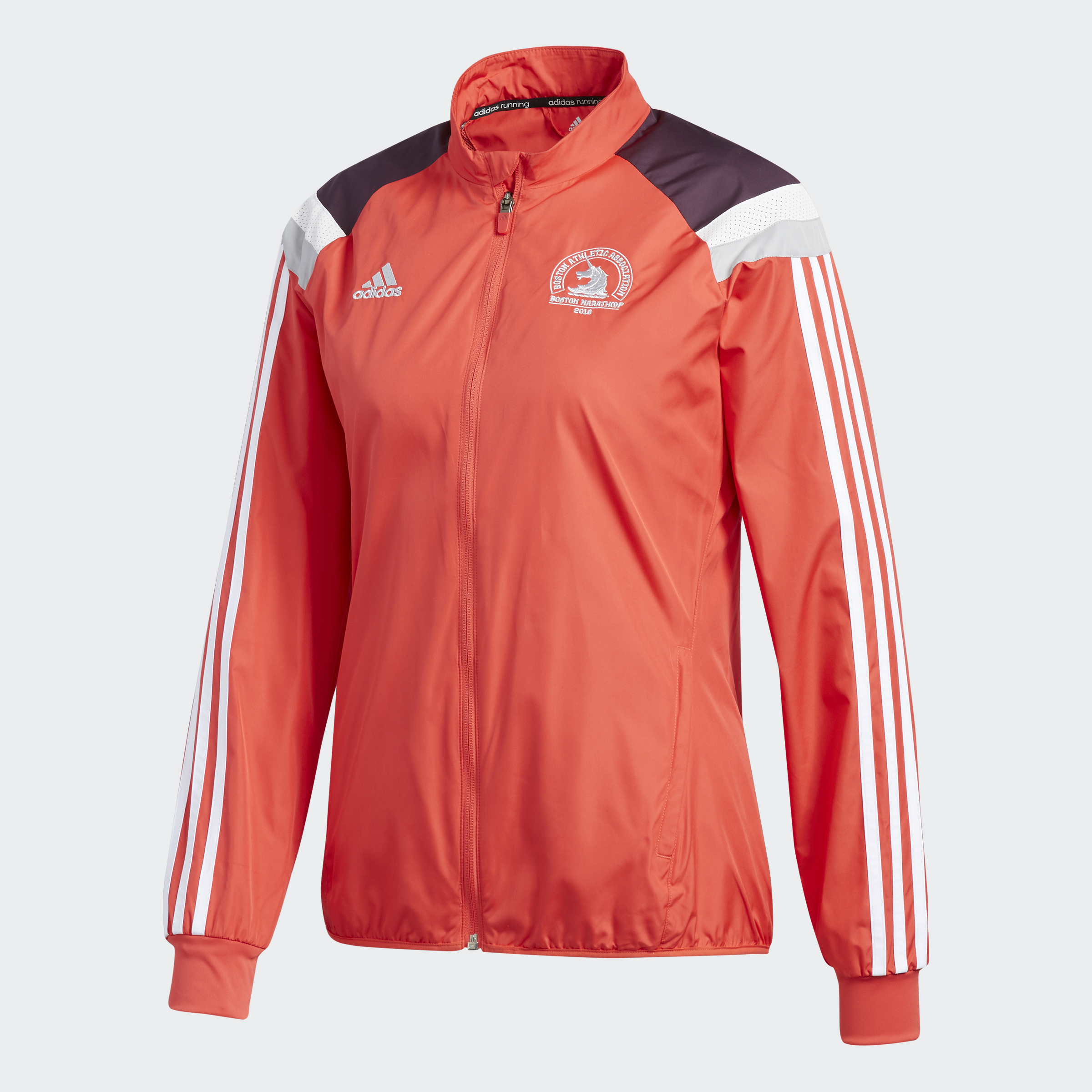 Nike France Anthem Jacket 2018 StoreFIFAcom