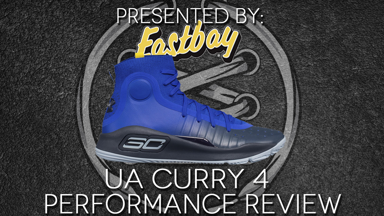 weartesters curry 4