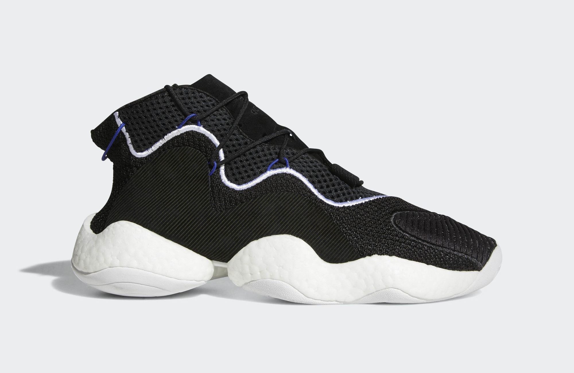 crazy byw lvl 1 review
