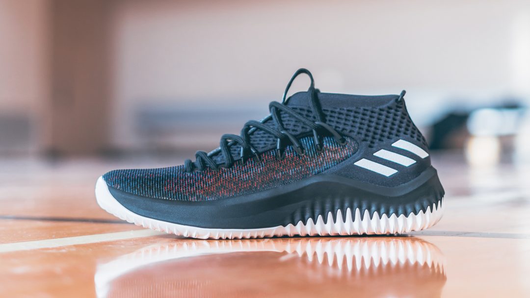 adidas youth tennis shoes