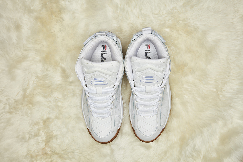 fila 96 online