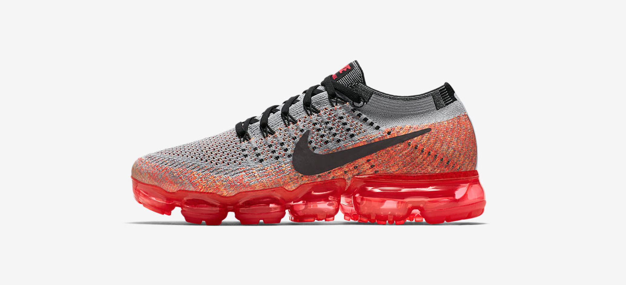 This Nike Air VaporMax is Inspired by 