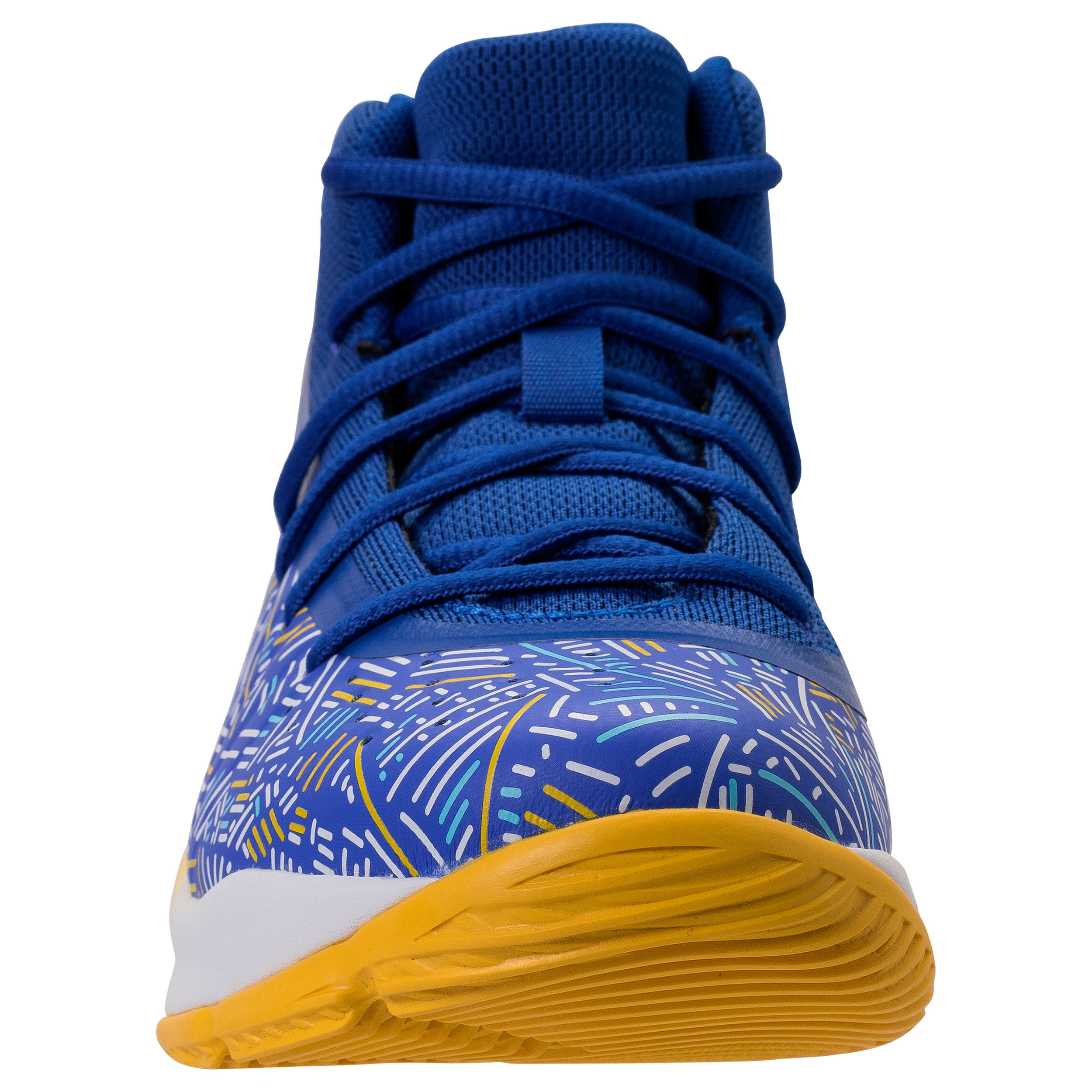 cheap under armour curry kids 