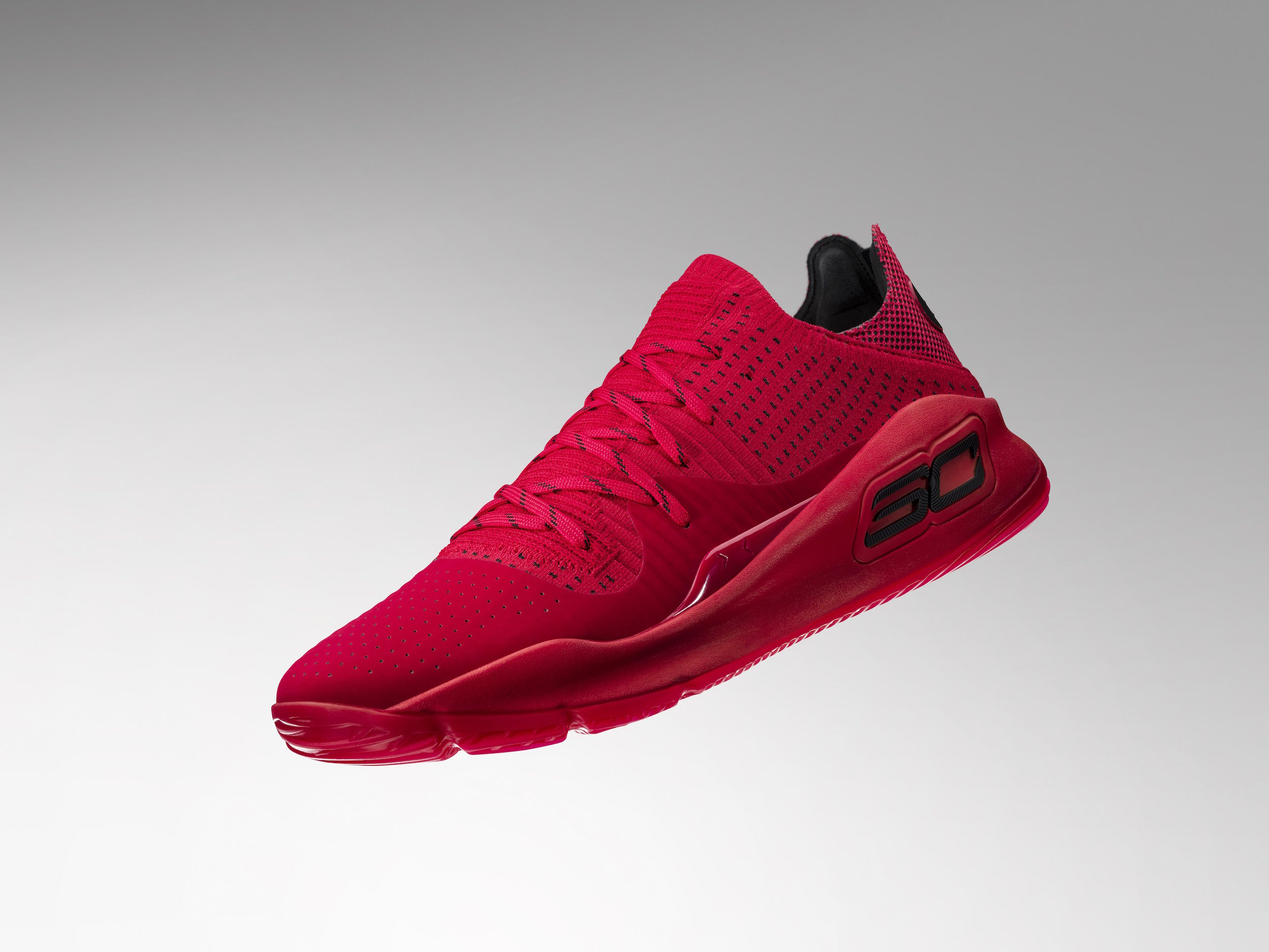 all red curry 4 low