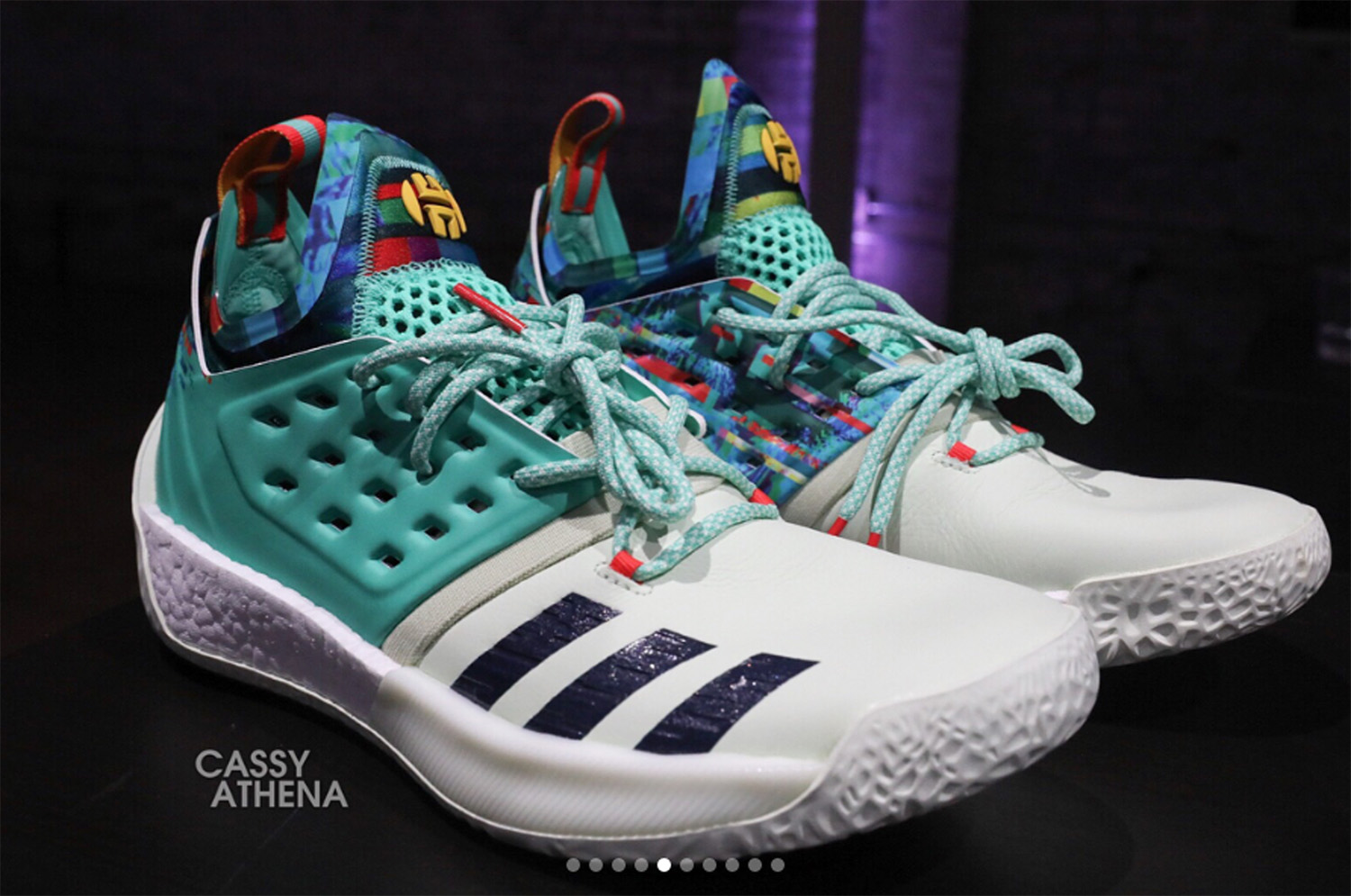 adidas adizero 6.0 football cleats