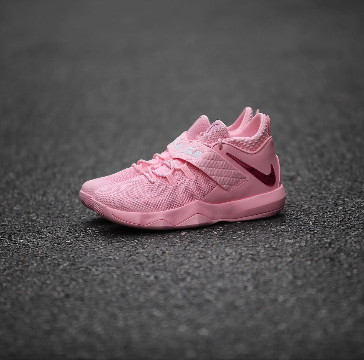 breast cancer basketball shoes off 57 
