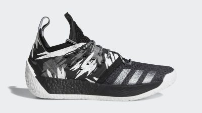 adidas harden 1 online 