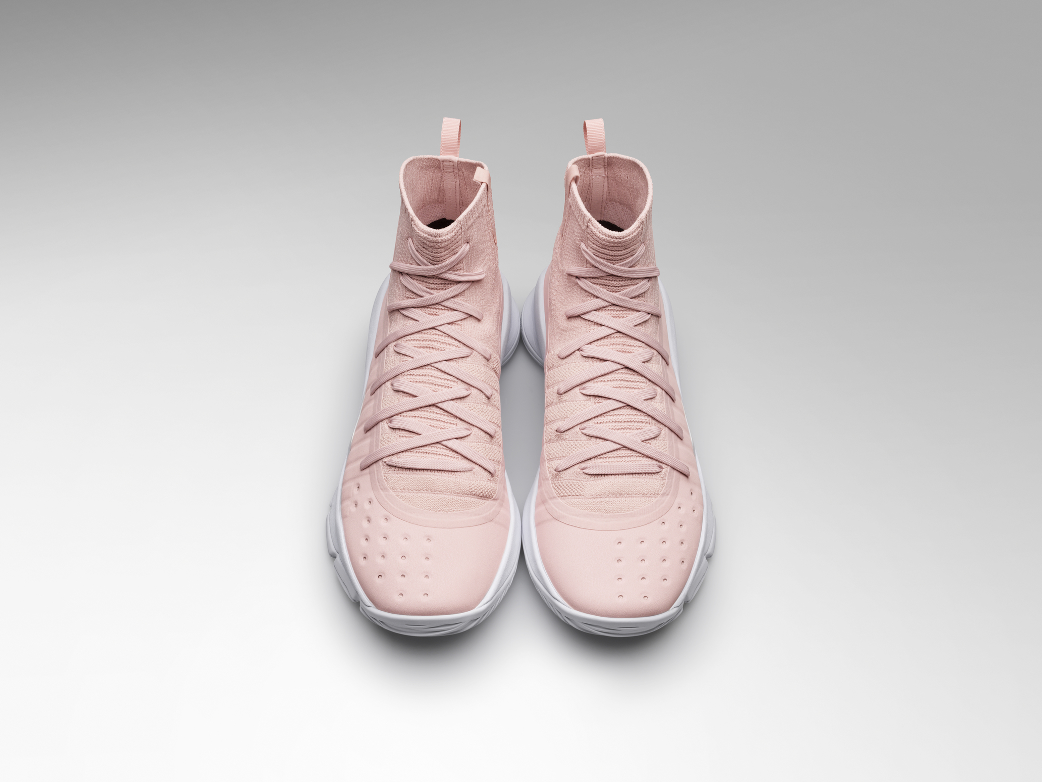 stephen curry shoes pink