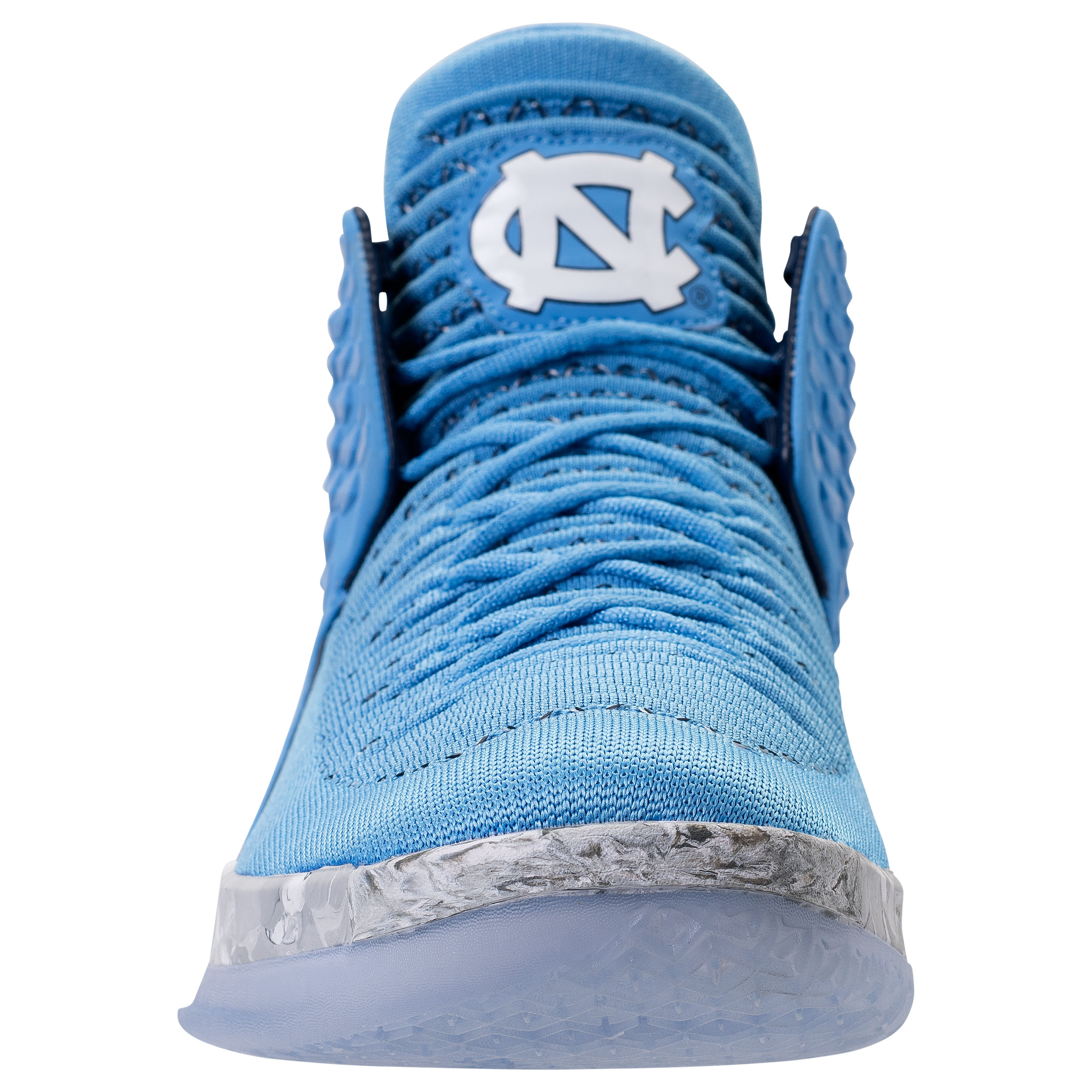 unc 3 retail