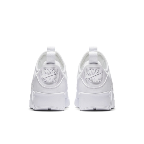 Air max 90 premium femme La Redoute