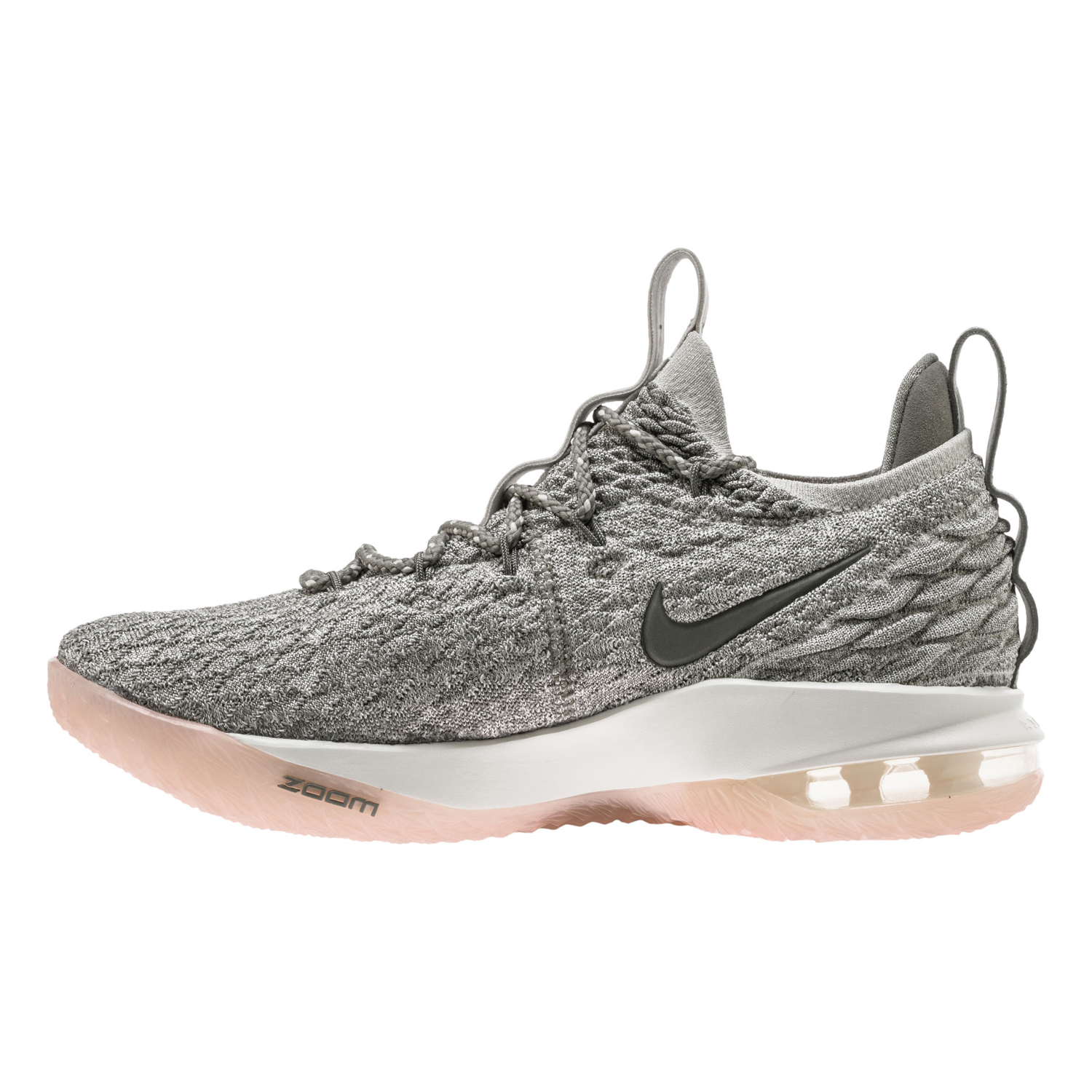 womens lebron 15 low