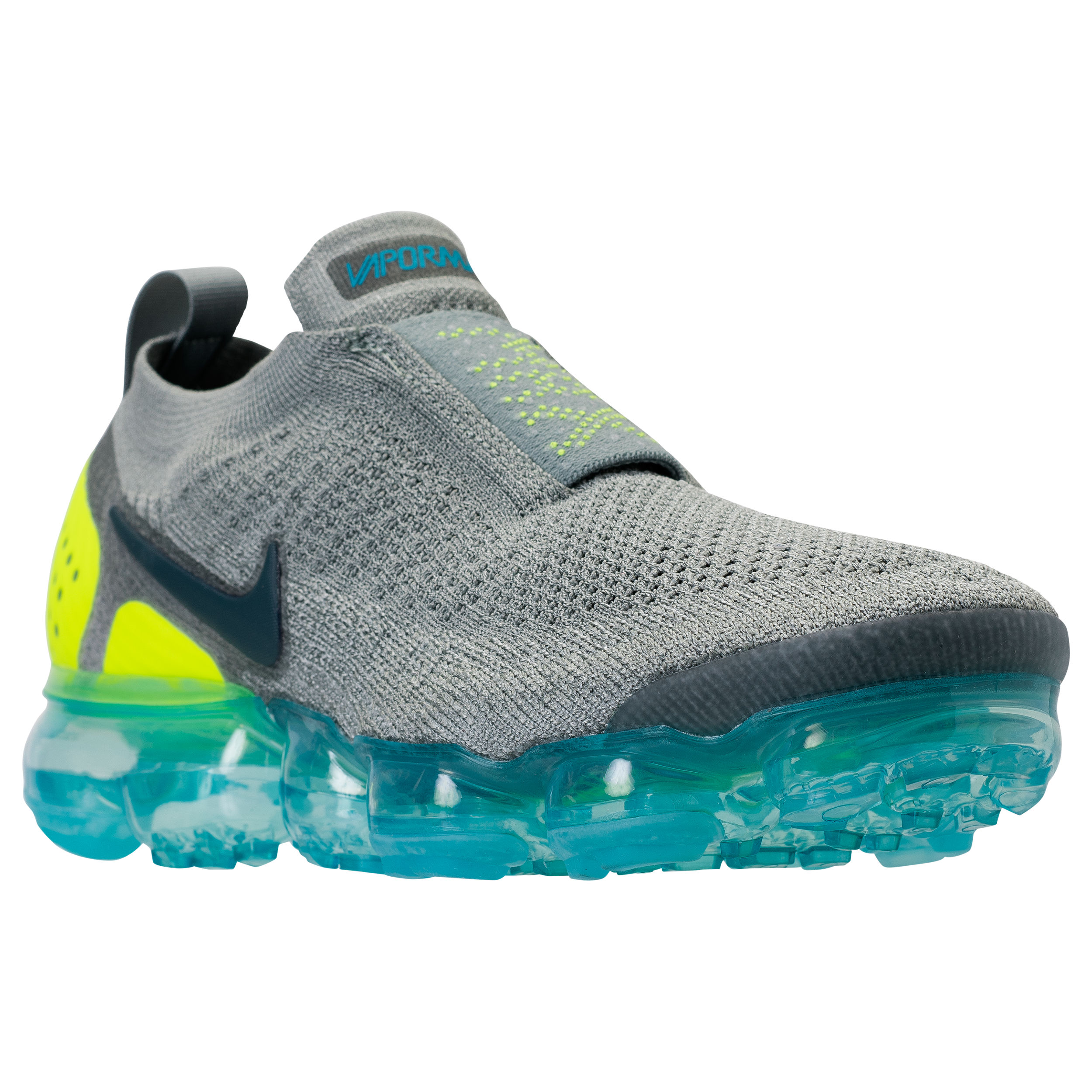 nike air vapormax flyknit 2 women