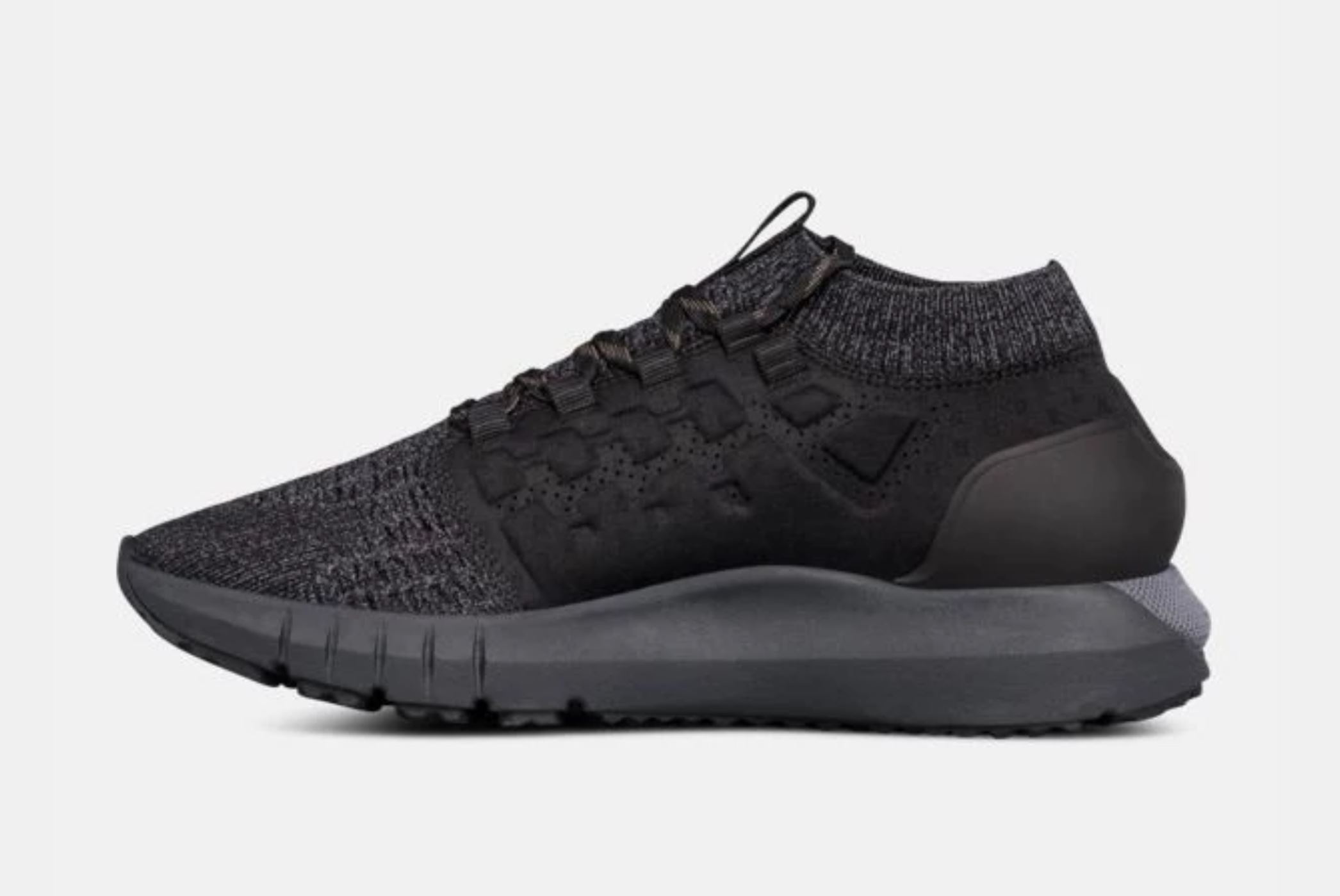 under armour hovr phantom nc