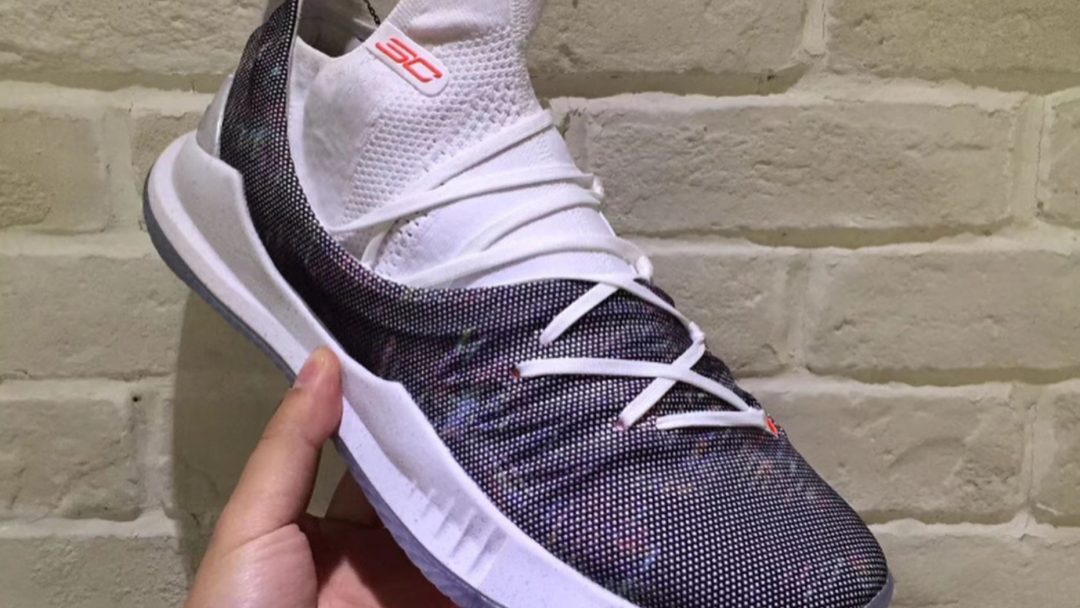 under armour curry 5 womens grey