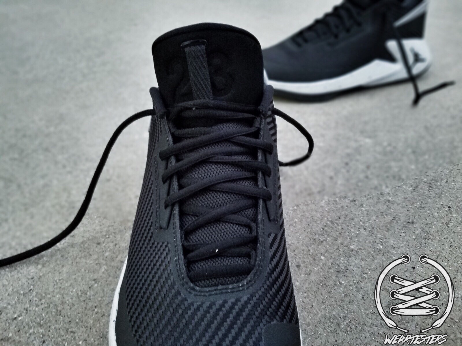 jordan fly lockdown bg