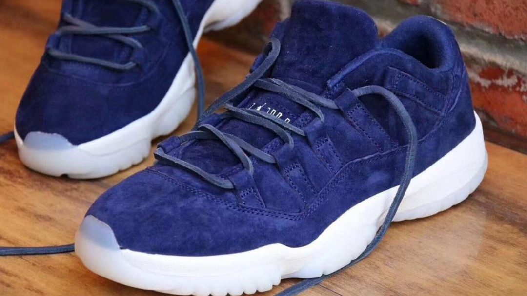 high top derek jeter 11s