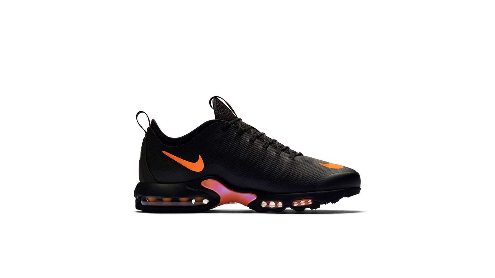 max logos air 1 vintage 2018 the Logos the TN Nike Big Mercurial on for Return