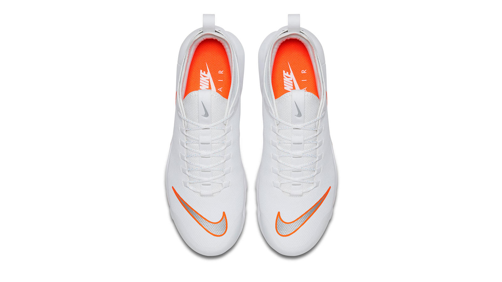 tn mercurial foot locker