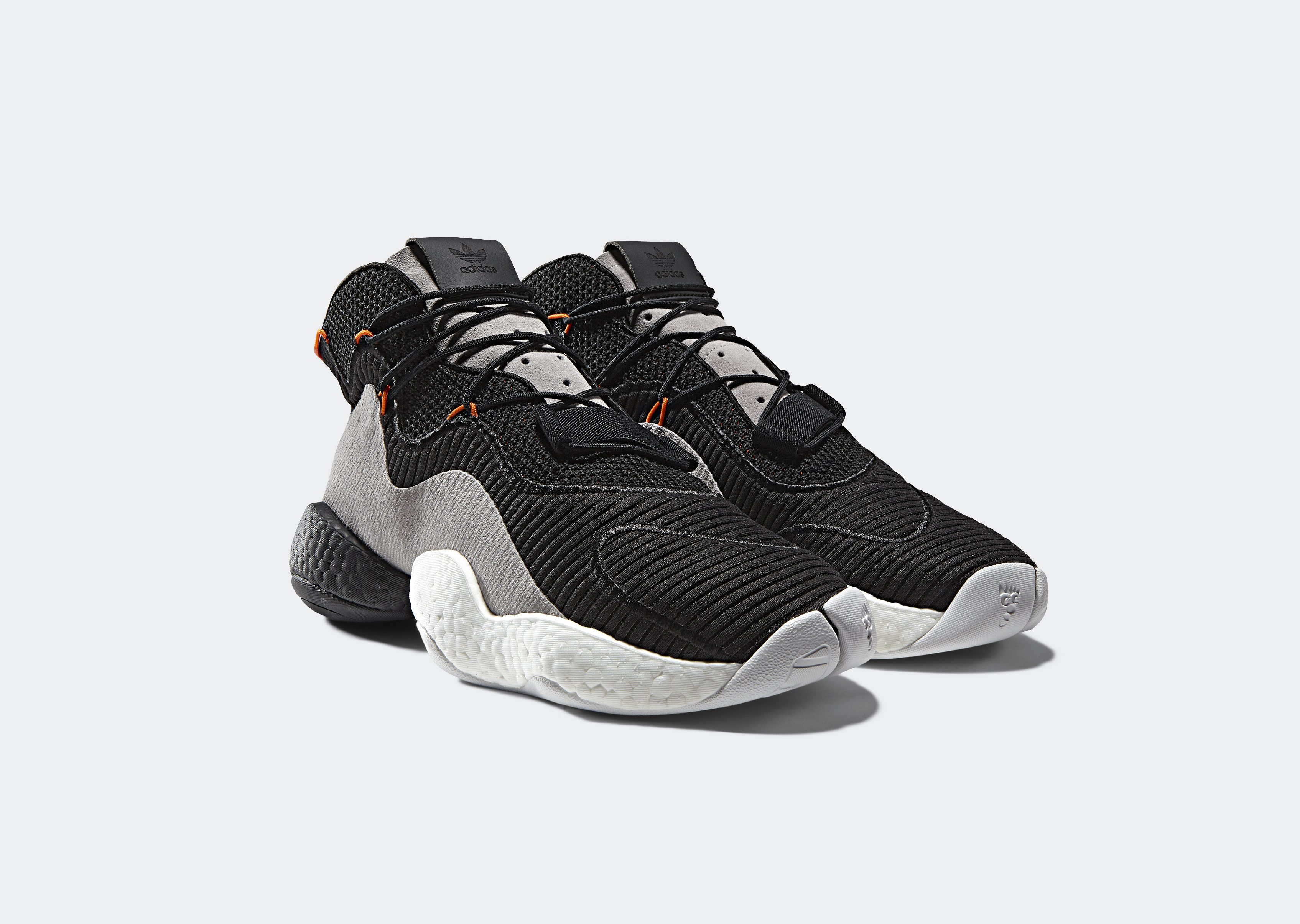 adidas originals pw x byw cny