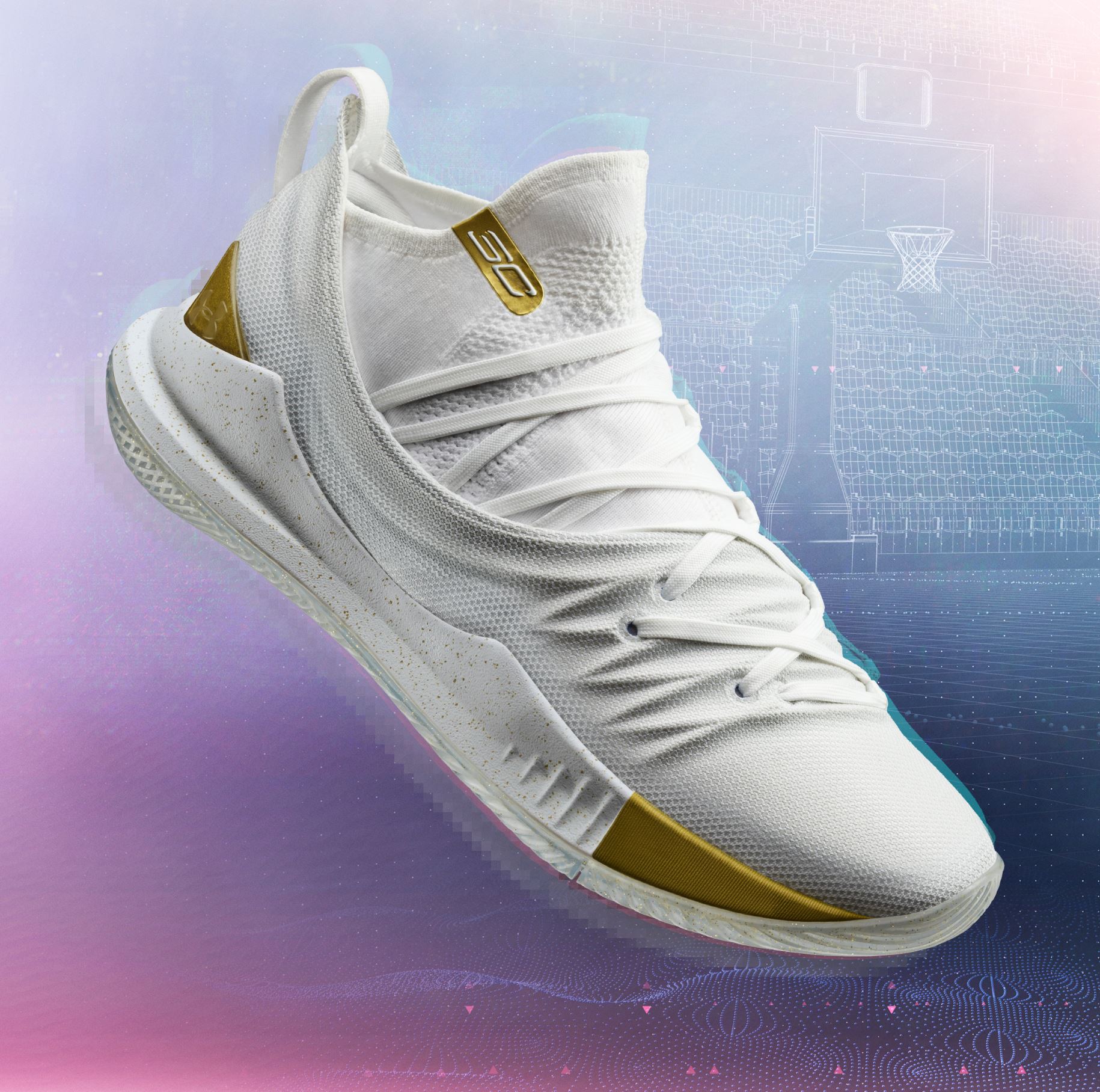 confetti curry 5