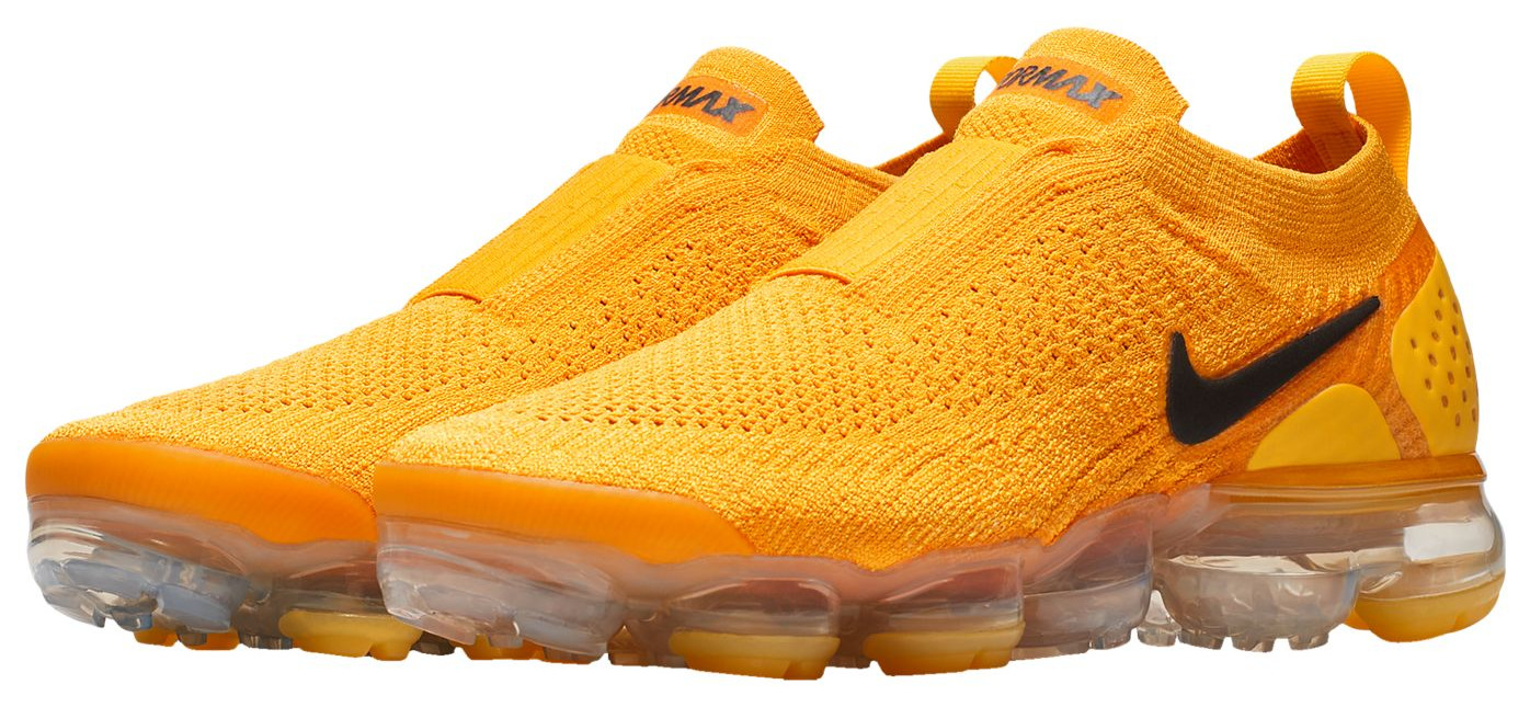 nike air max vapormax flyknit women's