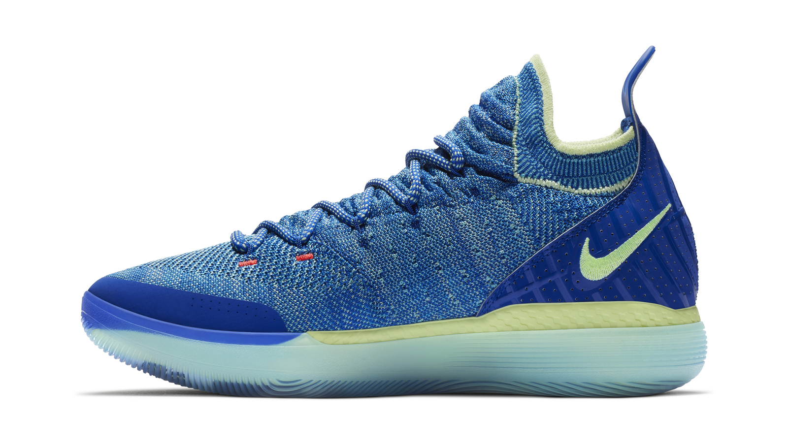 nike kd 11 championship