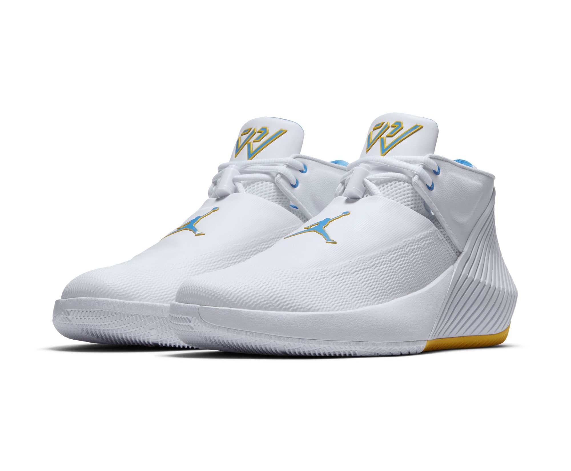 The Jordan Why Not Zer0.1 Low Surfaces 