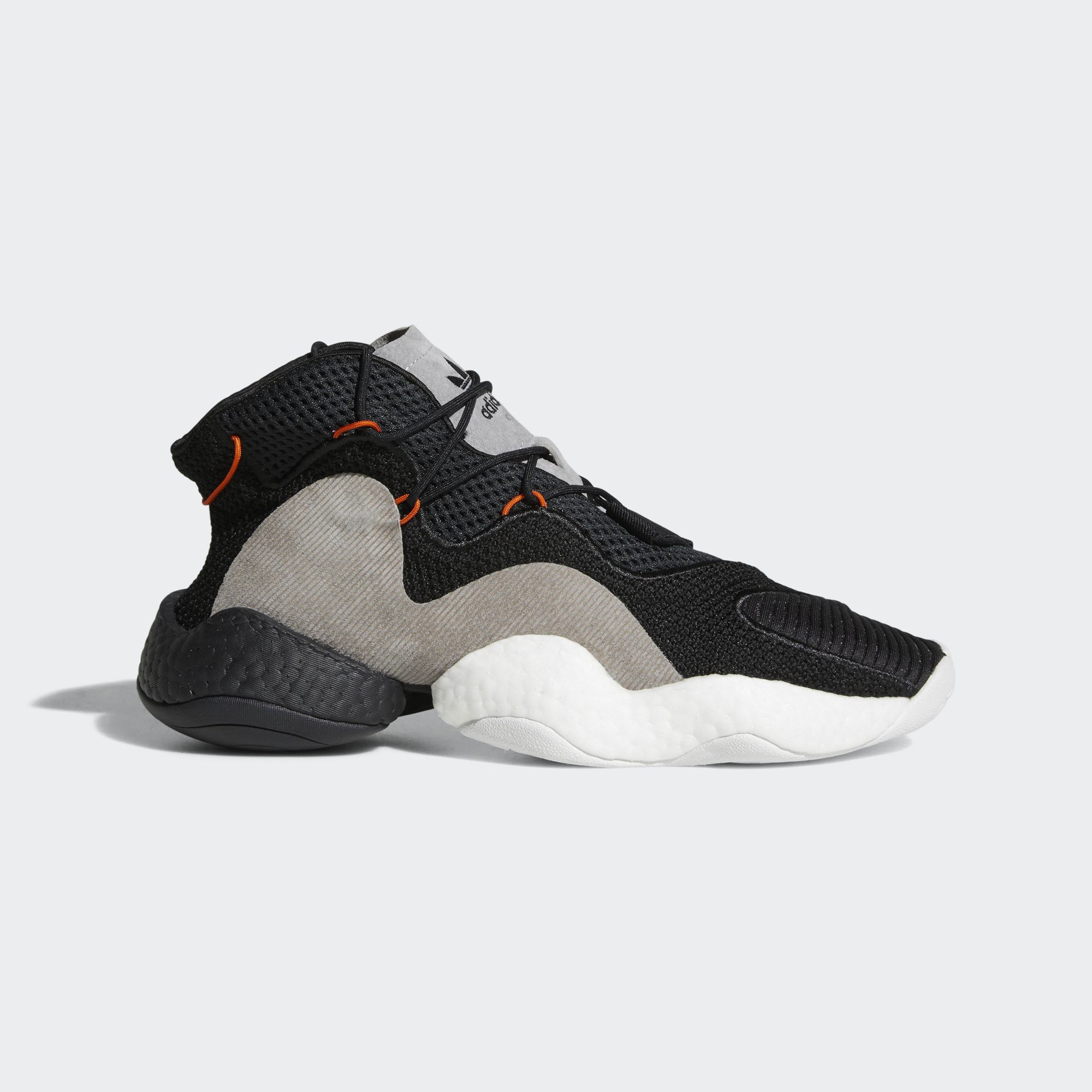 crazy byw lvl 1 review