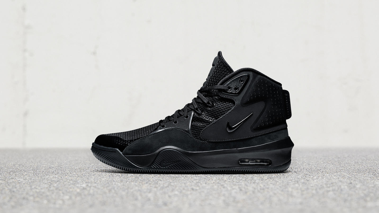 nike youth kyrie shoes