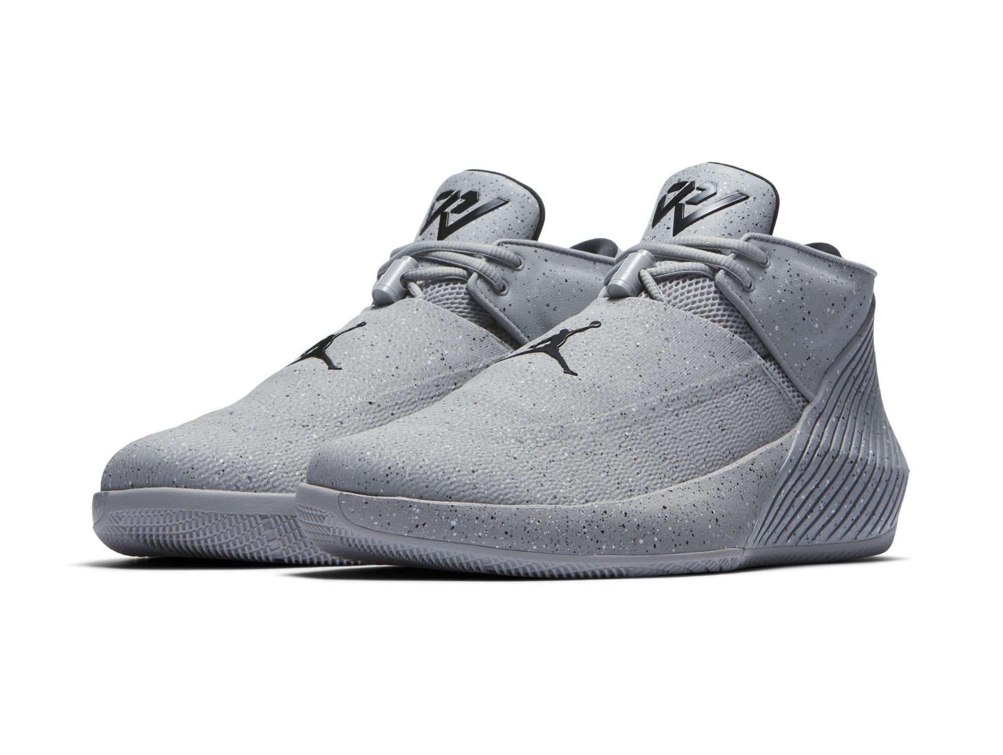 The Jordan Why Not Zer0.1 Low 'Cement 