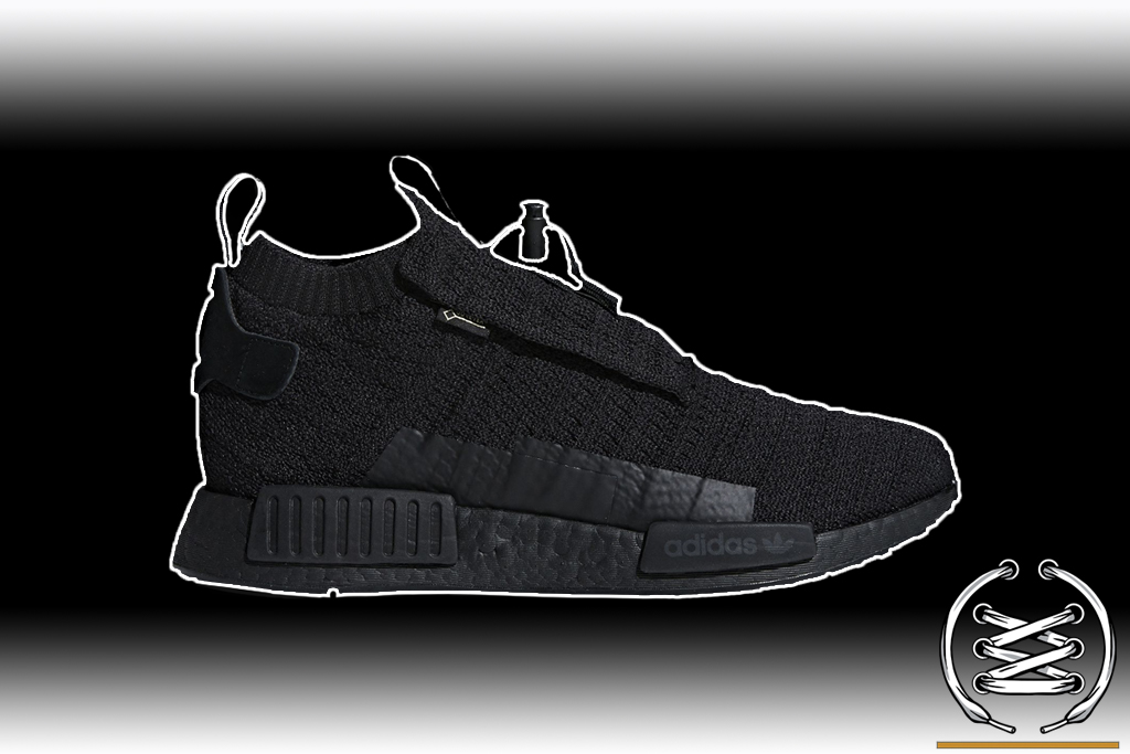 Cheap Adidas NMD TS1, Cheapest NMD TS1 Shoes Fake Sale