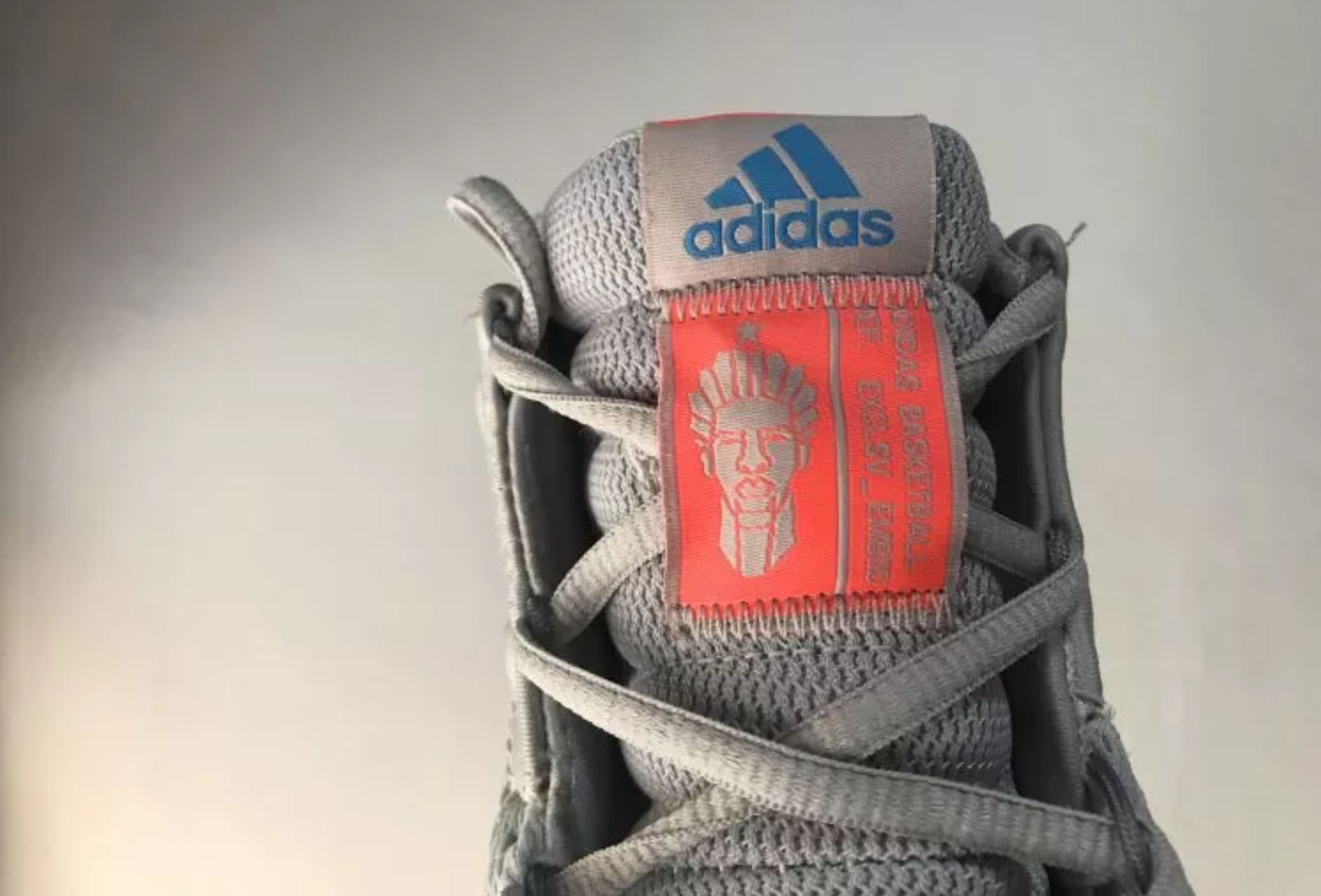 embiid adidas shoes