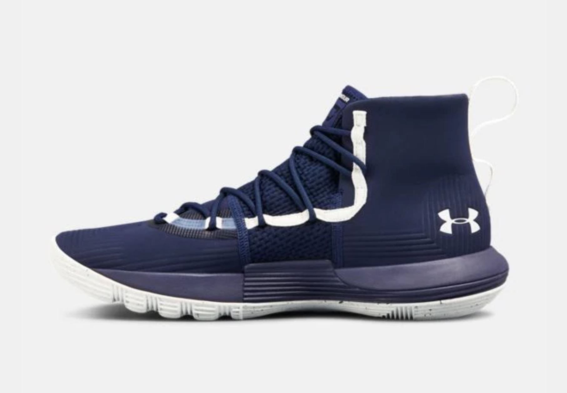 stephen curry shoes 2018