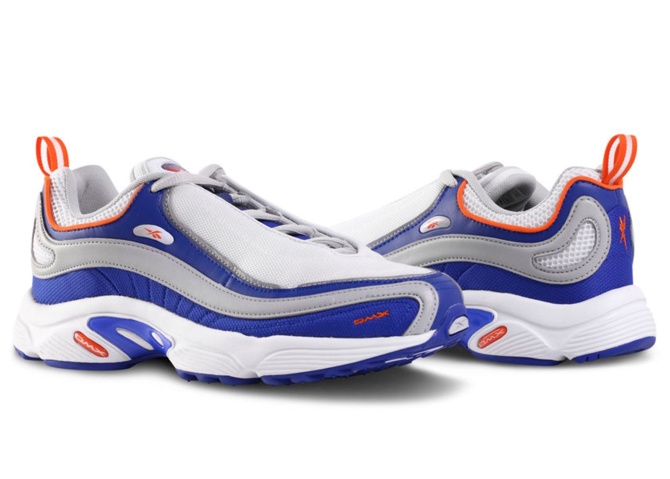 reebok daytona dmx 1200