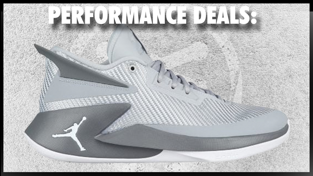 jordan fly lockdown weartesters